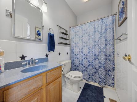 16 Scarlett Oak Cir, Egg Harbor Township, NJ, 08234 Aditional Picture
