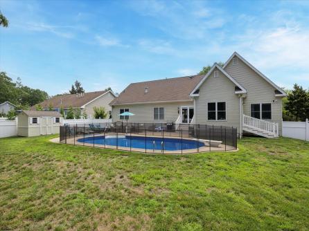 16 Scarlett Oak Cir, Egg Harbor Township, NJ, 08234 Aditional Picture