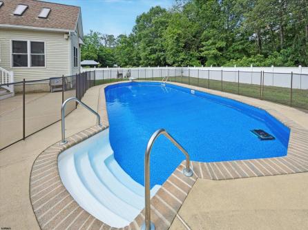 16 Scarlett Oak Cir, Egg Harbor Township, NJ, 08234 Aditional Picture