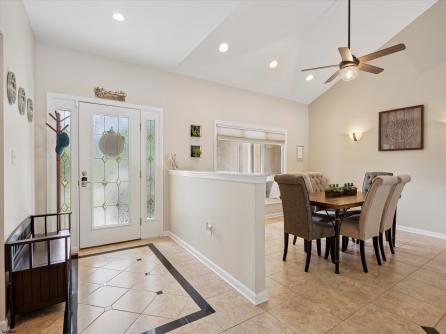 16 Scarlett Oak Cir, Egg Harbor Township, NJ, 08234 Aditional Picture