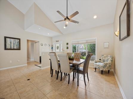 16 Scarlett Oak Cir, Egg Harbor Township, NJ, 08234 Aditional Picture