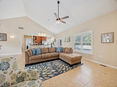 16 Scarlett Oak Cir, Egg Harbor Township, NJ, 08234 Aditional Picture