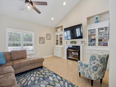 16 Scarlett Oak Cir, Egg Harbor Township, NJ, 08234 Aditional Picture