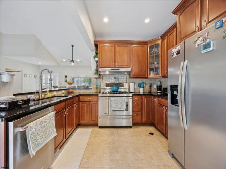 16 Scarlett Oak Cir, Egg Harbor Township, NJ, 08234 Aditional Picture