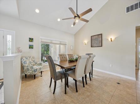 16 Scarlett Oak Cir, Egg Harbor Township, NJ, 08234 Aditional Picture