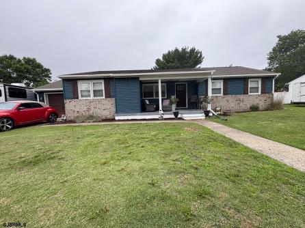 Property 2