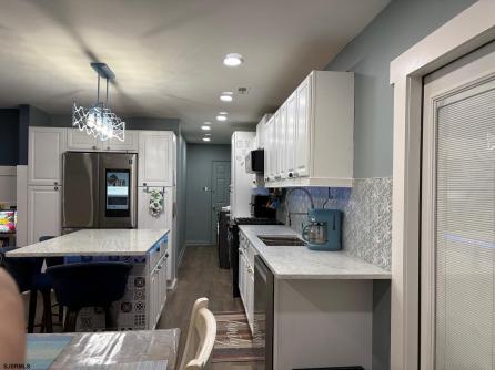 155 Blackman, Egg Harbor Township, NJ, 08234 Aditional Picture