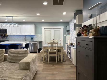 155 Blackman, Egg Harbor Township, NJ, 08234 Aditional Picture