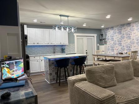 155 Blackman, Egg Harbor Township, NJ, 08234 Aditional Picture
