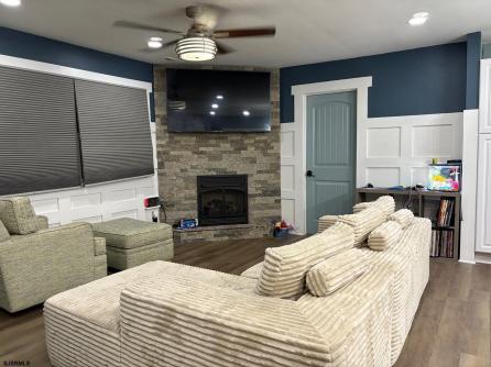 155 Blackman, Egg Harbor Township, NJ, 08234 Aditional Picture