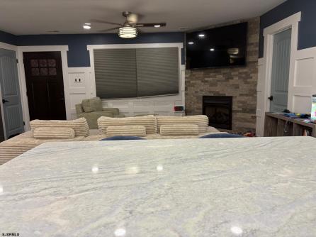 155 Blackman, Egg Harbor Township, NJ, 08234 Aditional Picture