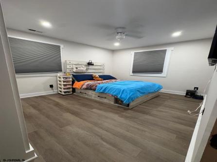 155 Blackman, Egg Harbor Township, NJ, 08234 Aditional Picture