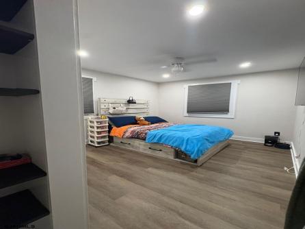 155 Blackman, Egg Harbor Township, NJ, 08234 Aditional Picture