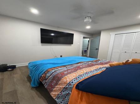 155 Blackman, Egg Harbor Township, NJ, 08234 Aditional Picture