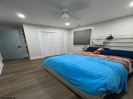 155 Blackman, Egg Harbor Township, NJ, 08234 Aditional Picture