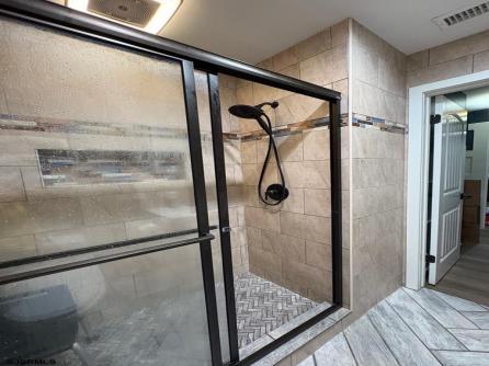 155 Blackman, Egg Harbor Township, NJ, 08234 Aditional Picture