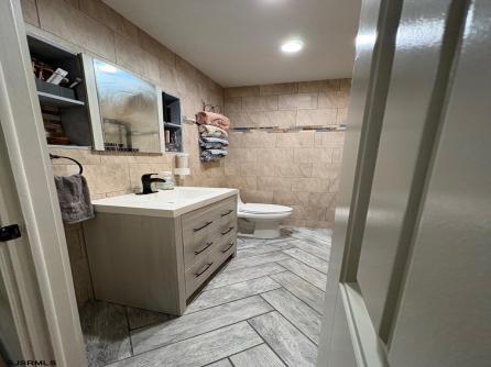 155 Blackman, Egg Harbor Township, NJ, 08234 Aditional Picture