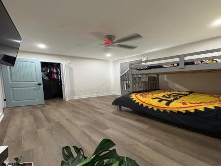 155 Blackman, Egg Harbor Township, NJ, 08234 Aditional Picture