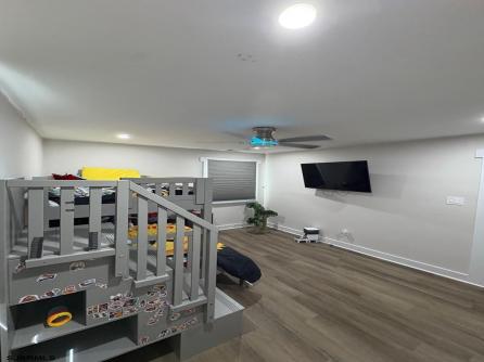 155 Blackman, Egg Harbor Township, NJ, 08234 Aditional Picture