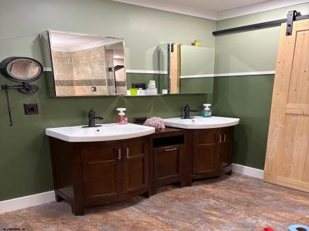 155 Blackman, Egg Harbor Township, NJ, 08234 Aditional Picture