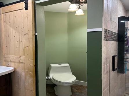 155 Blackman, Egg Harbor Township, NJ, 08234 Aditional Picture