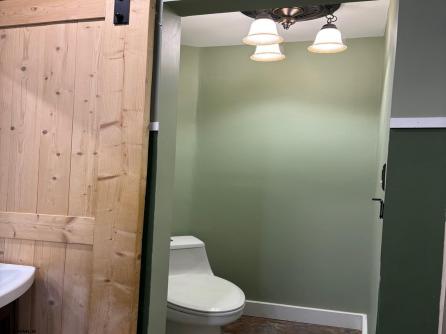 155 Blackman, Egg Harbor Township, NJ, 08234 Aditional Picture