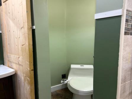 155 Blackman, Egg Harbor Township, NJ, 08234 Aditional Picture