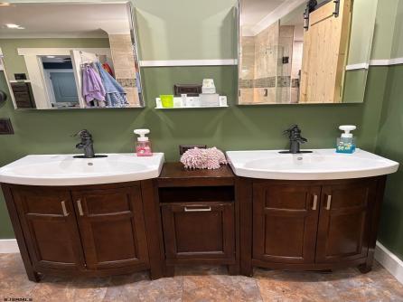 155 Blackman, Egg Harbor Township, NJ, 08234 Aditional Picture