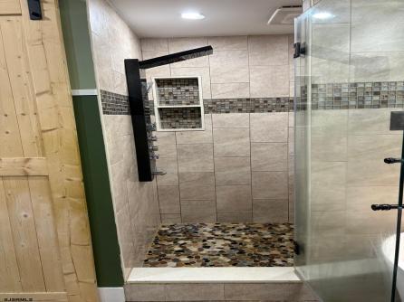 155 Blackman, Egg Harbor Township, NJ, 08234 Aditional Picture
