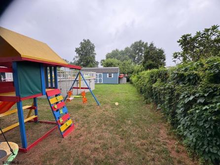 155 Blackman, Egg Harbor Township, NJ, 08234 Aditional Picture