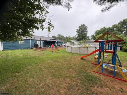 155 Blackman, Egg Harbor Township, NJ, 08234 Aditional Picture
