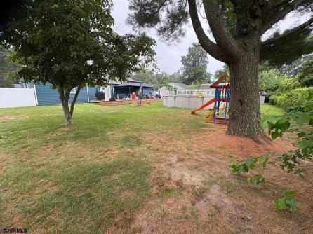 155 Blackman, Egg Harbor Township, NJ, 08234 Aditional Picture