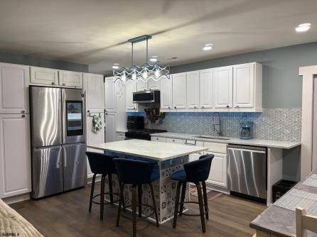 155 Blackman, Egg Harbor Township, NJ, 08234 Aditional Picture