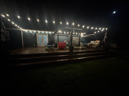 155 Blackman, Egg Harbor Township, NJ, 08234 Aditional Picture