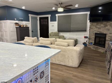 155 Blackman, Egg Harbor Township, NJ, 08234 Aditional Picture