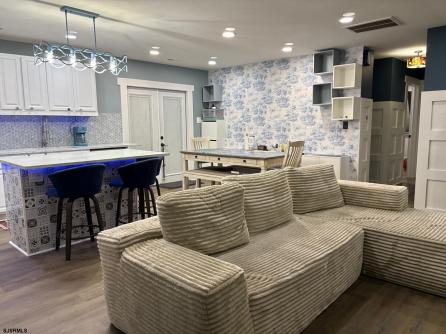 155 Blackman, Egg Harbor Township, NJ, 08234 Aditional Picture