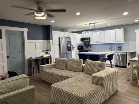 155 Blackman, Egg Harbor Township, NJ, 08234 Aditional Picture