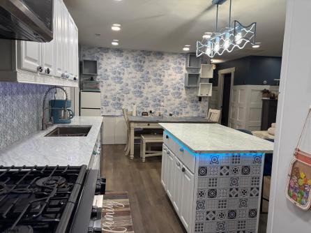 155 Blackman, Egg Harbor Township, NJ, 08234 Aditional Picture