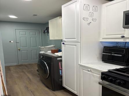 155 Blackman, Egg Harbor Township, NJ, 08234 Aditional Picture
