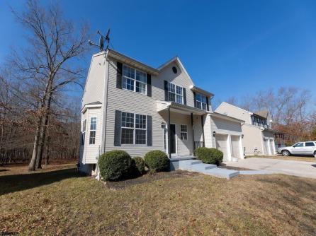 3097 Tremont, Egg Harbor Township, NJ, 08234 Main Picture