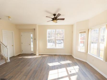 3097 Tremont, Egg Harbor Township, NJ, 08234 Aditional Picture