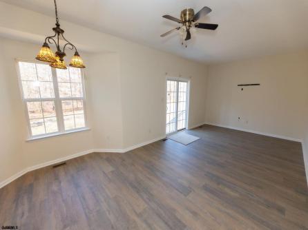 3097 Tremont, Egg Harbor Township, NJ, 08234 Aditional Picture