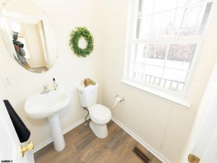 3097 Tremont, Egg Harbor Township, NJ, 08234 Aditional Picture