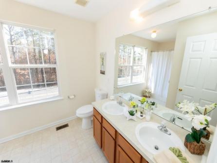 3097 Tremont, Egg Harbor Township, NJ, 08234 Aditional Picture