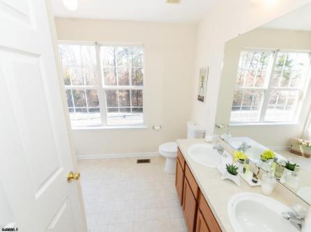 3097 Tremont, Egg Harbor Township, NJ, 08234 Aditional Picture