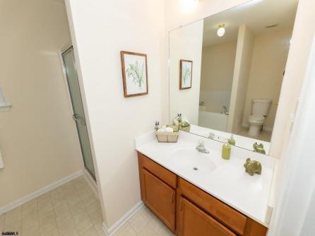 3097 Tremont, Egg Harbor Township, NJ, 08234 Aditional Picture