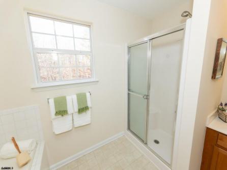 3097 Tremont, Egg Harbor Township, NJ, 08234 Aditional Picture