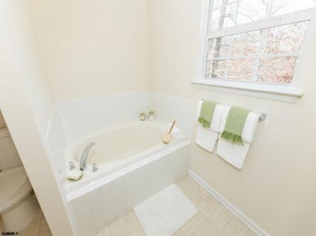 3097 Tremont, Egg Harbor Township, NJ, 08234 Aditional Picture