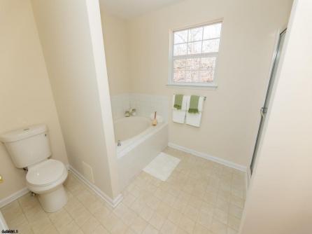 3097 Tremont, Egg Harbor Township, NJ, 08234 Aditional Picture