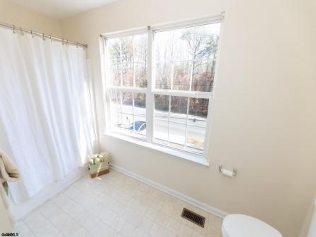 3097 Tremont, Egg Harbor Township, NJ, 08234 Aditional Picture